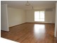 2 Manning Avenue, Encounter Bay SA 5211