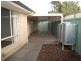 2 Manning Avenue, Encounter Bay SA 5211
