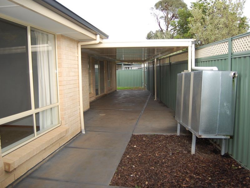 2 Manning Avenue, Encounter Bay SA 5211