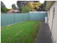 2 Manning Avenue, Encounter Bay SA 5211