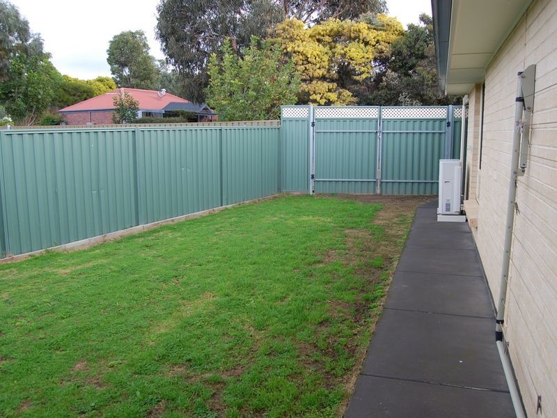 2 Manning Avenue, Encounter Bay SA 5211