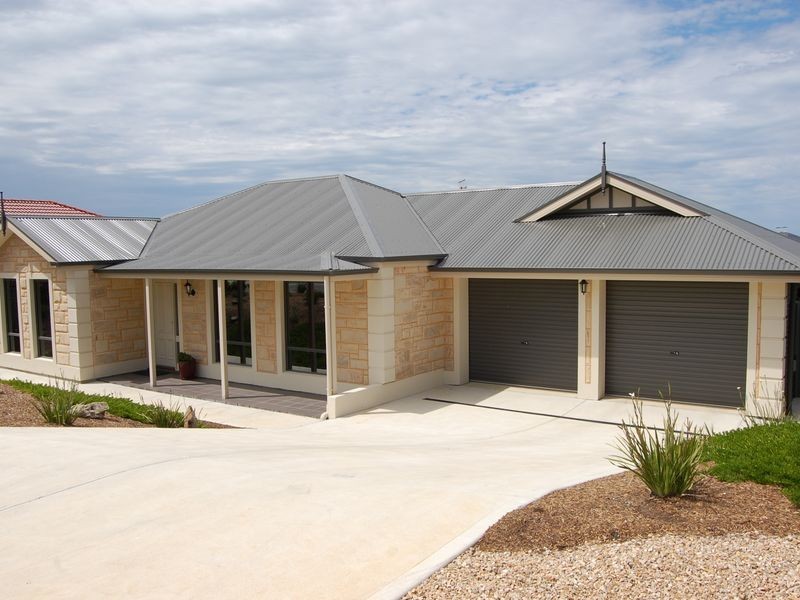 25 Wishart Crescent, Encounter Bay SA 5211