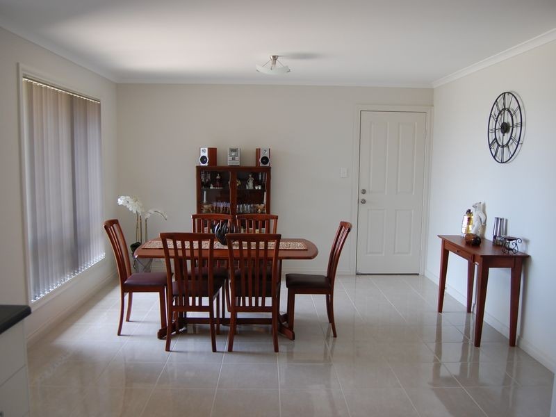 25 Wishart Crescent, Encounter Bay SA 5211