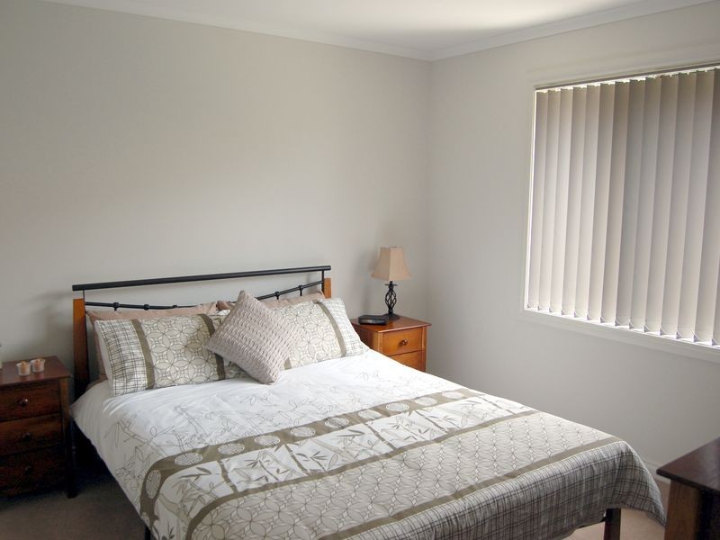 25 Wishart Crescent, Encounter Bay SA 5211