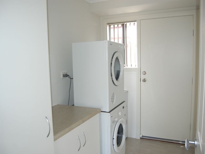 25 Wishart Crescent, Encounter Bay SA 5211