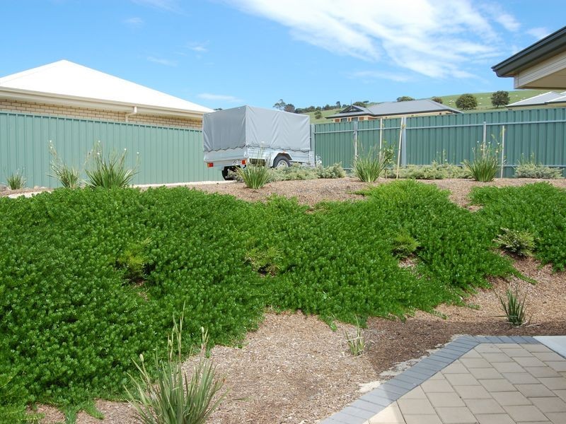 25 Wishart Crescent, Encounter Bay SA 5211