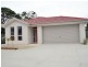 29A Acraman Street, Victor Harbor SA 5211