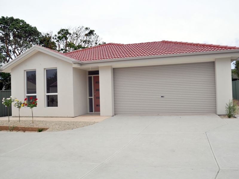 29A Acraman Street, Victor Harbor SA 5211