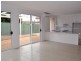 29A Acraman Street, Victor Harbor SA 5211