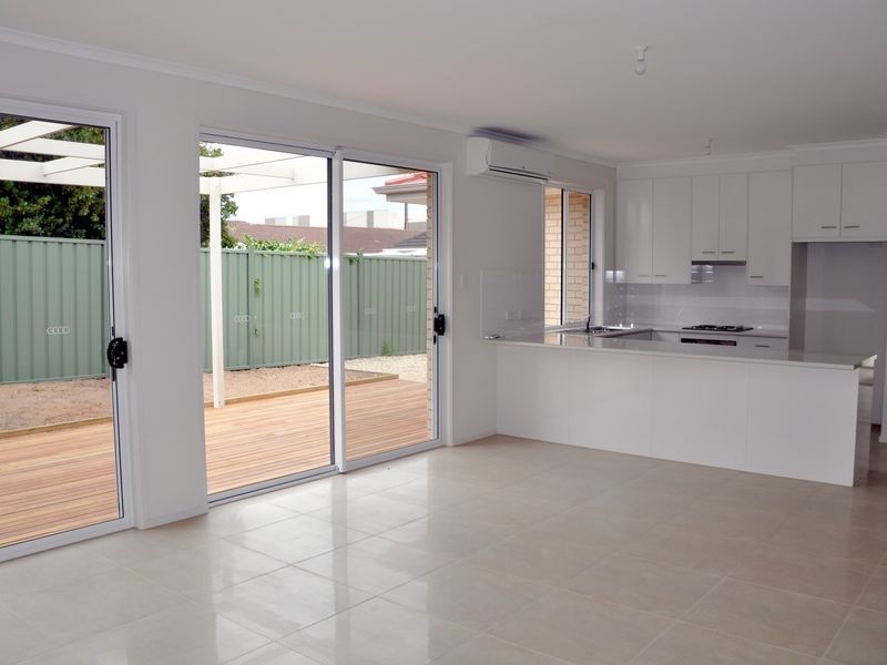 29A Acraman Street, Victor Harbor SA 5211