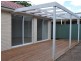 29A Acraman Street, Victor Harbor SA 5211