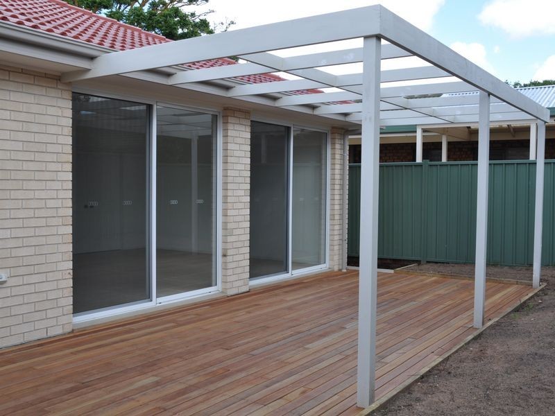 29A Acraman Street, Victor Harbor SA 5211