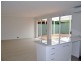 29A Acraman Street, Victor Harbor SA 5211