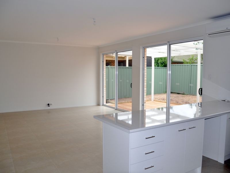 29A Acraman Street, Victor Harbor SA 5211