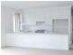 29A Acraman Street, Victor Harbor SA 5211