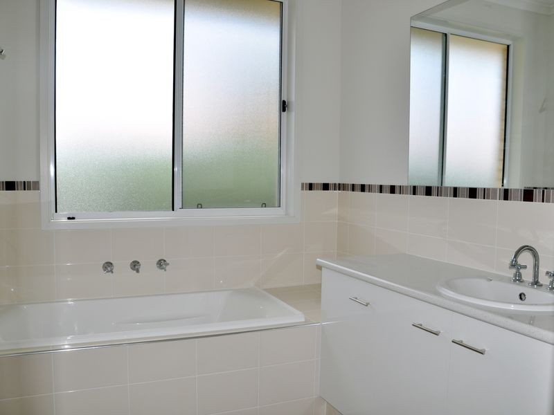 29A Acraman Street, Victor Harbor SA 5211