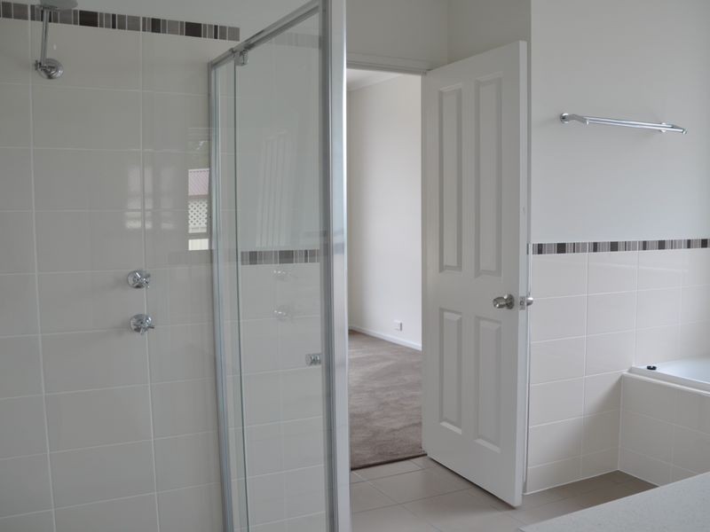 29A Acraman Street, Victor Harbor SA 5211