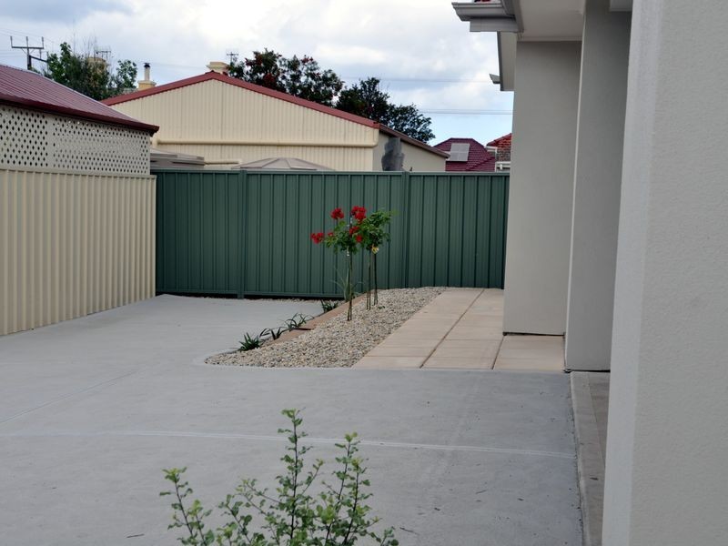 29A Acraman Street, Victor Harbor SA 5211