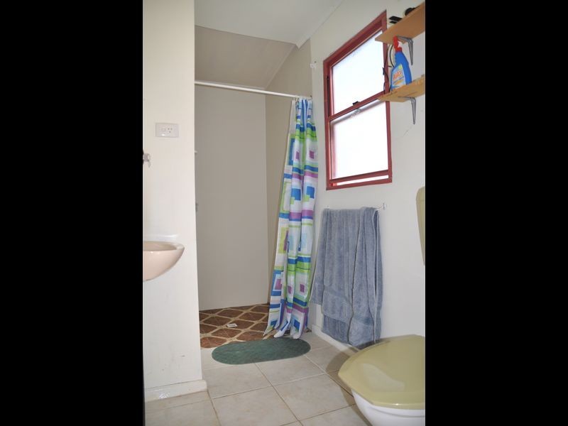 14 Leworthy Street, Victor Harbor SA 5211