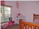 14 Leworthy Street, Victor Harbor SA 5211