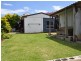 14 Leworthy Street, Victor Harbor SA 5211