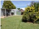 14 Leworthy Street, Victor Harbor SA 5211