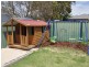 14 Leworthy Street, Victor Harbor SA 5211