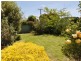 14 Leworthy Street, Victor Harbor SA 5211