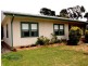 5 Ellis Avenue, Encounter Bay SA 5211
