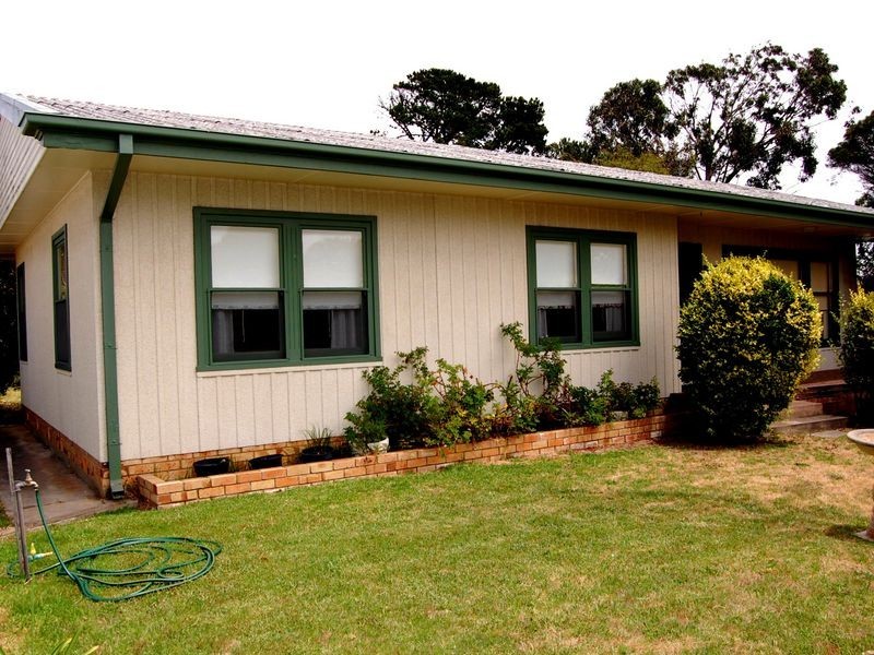 5 Ellis Avenue, Encounter Bay SA 5211