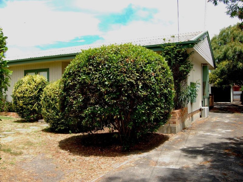5 Ellis Avenue, Encounter Bay SA 5211