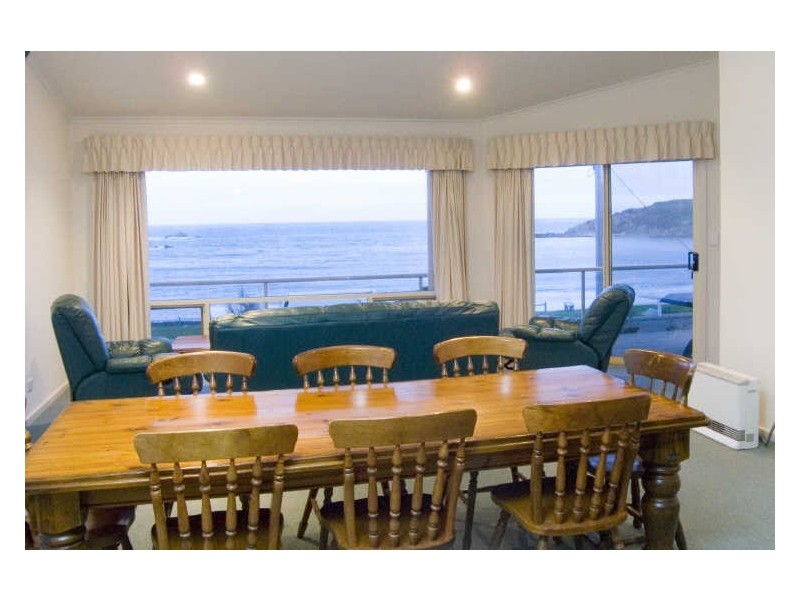 10a Basham Parade, Port Elliot SA 5212