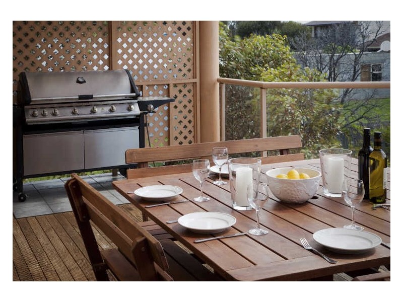 10a Basham Parade, Port Elliot SA 5212