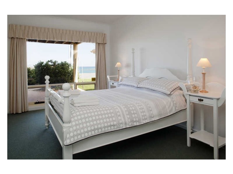 10a Basham Parade, Port Elliot SA 5212