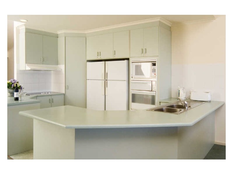 10a Basham Parade, Port Elliot SA 5212