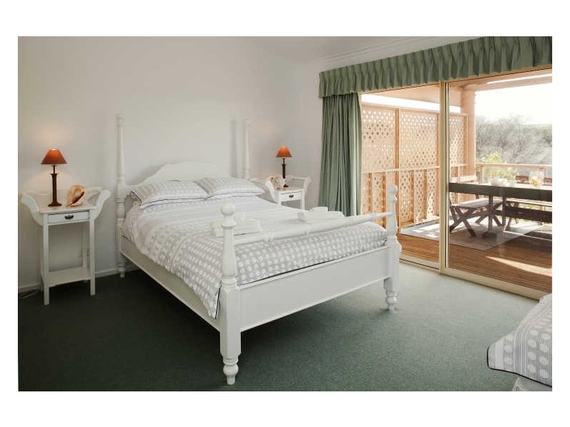 10a Basham Parade, Port Elliot SA 5212