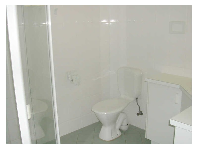 10a Basham Parade, Port Elliot SA 5212