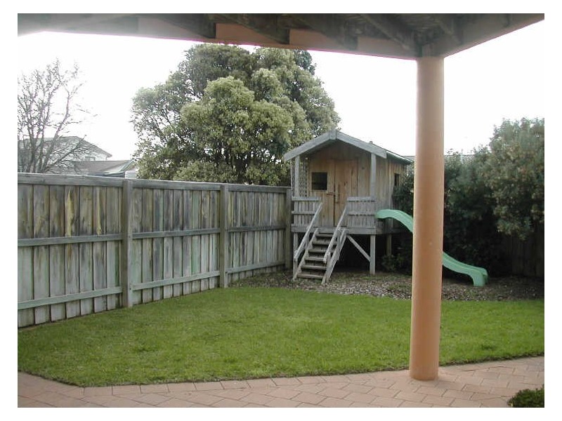 10a Basham Parade, Port Elliot SA 5212