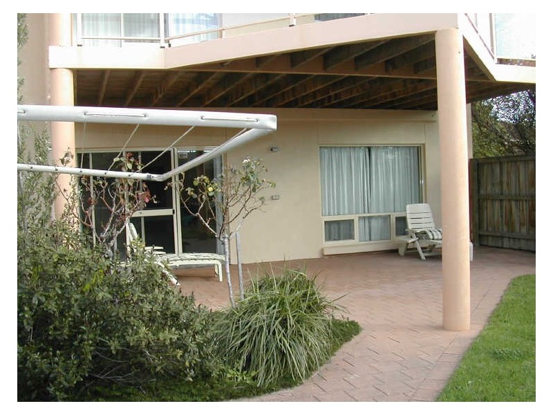 10a Basham Parade, Port Elliot SA 5212