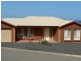 4 Orca Place, Encounter Bay SA 5211