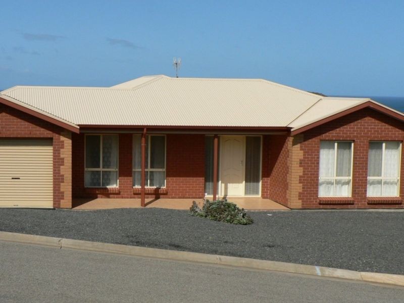 4 Orca Place, Encounter Bay SA 5211