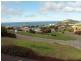 4 Orca Place, Encounter Bay SA 5211