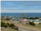4 Orca Place, Encounter Bay SA 5211