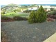 4 Orca Place, Encounter Bay SA 5211