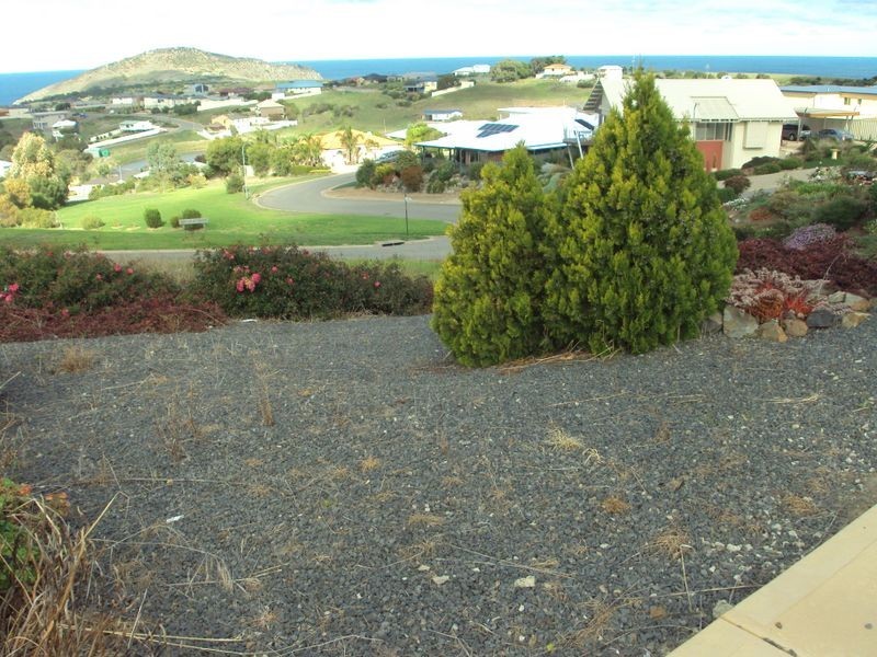 4 Orca Place, Encounter Bay SA 5211