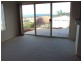 4 Orca Place, Encounter Bay SA 5211