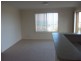 4 Orca Place, Encounter Bay SA 5211