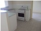 4 Orca Place, Encounter Bay SA 5211