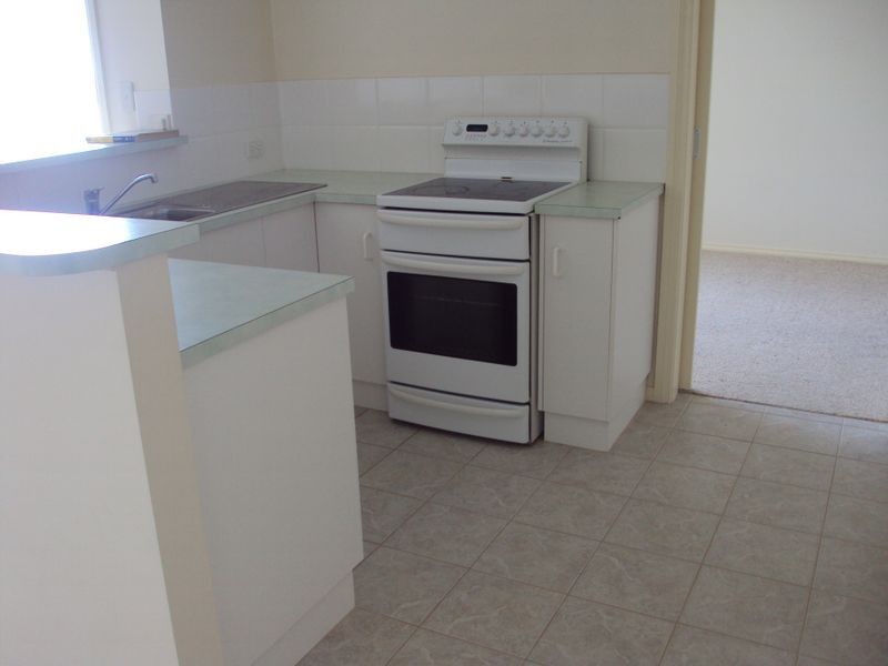 4 Orca Place, Encounter Bay SA 5211