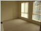 4 Orca Place, Encounter Bay SA 5211